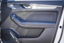 2025 GWM HAVAL Jolion