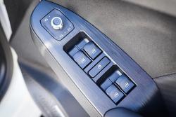 2025 GWM HAVAL Jolion