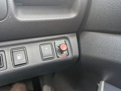 2019 NISSAN
NAVARA ST-X (4x4) (LEATHER TRIM) 7 SP AUTOMATIC DUAL CAB P/UP DT4