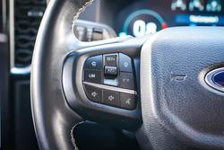 2024 FORD EVEREST PLATINUM (4WD)