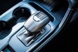 2024 FORD EVEREST PLATINUM (4WD)