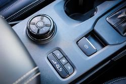2024 FORD EVEREST PLATINUM (4WD)