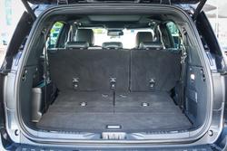 2024 FORD EVEREST PLATINUM (4WD)