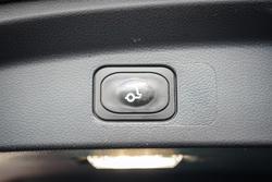 2024 FORD EVEREST PLATINUM (4WD)
