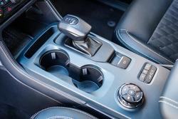 2024 FORD EVEREST PLATINUM (4WD)