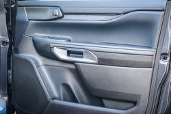 2024 FORD EVEREST PLATINUM (4WD)
