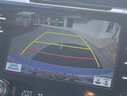 2020 Toyota Camry Hybrid