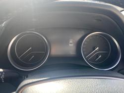 2020 Toyota Camry Hybrid