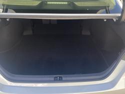 2020 Toyota Camry Hybrid