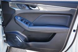 2025 GWM HAVAL Jolion