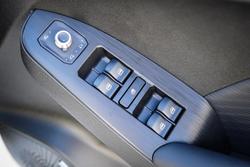 2025 GWM HAVAL Jolion