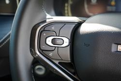 2025 GWM HAVAL Jolion