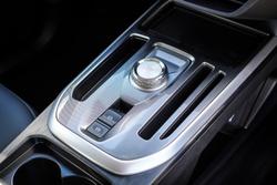 2025 GWM HAVAL Jolion