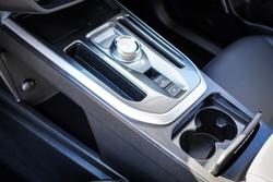 2025 GWM HAVAL Jolion