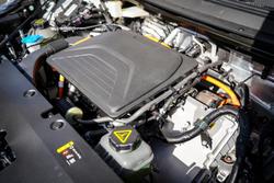 2025 GWM HAVAL Jolion