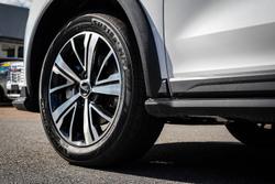 2025 GWM HAVAL Jolion
