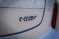 2025 GWM HAVAL Jolion