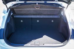 2025 Toyota COROLLA SX