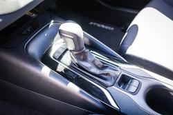 2025 Toyota COROLLA SX