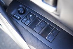 2025 Toyota COROLLA SX