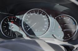 2026 Mazda CX-5 Mazda CX-5 P 6AUTO G35 AKERA PETROL TURBO AWD