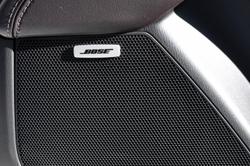 2026 Mazda CX-5 Mazda CX-5 P 6AUTO G35 AKERA PETROL TURBO AWD