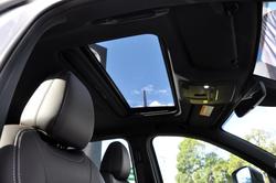 2026 Mazda CX-5 Mazda CX-5 P 6AUTO G35 AKERA PETROL TURBO AWD