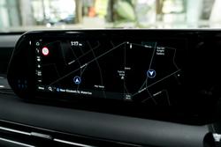 2022 Hyundai Palisade Highlander LX2.V3 MY23 BLACK