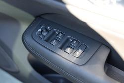 2024 Volvo
V60 Cross Country Ultra B5 Bright