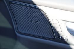 2024 Volvo
V60 Cross Country Ultra B5 Bright