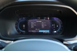 2024 Volvo
V60 Cross Country Ultra B5 Bright