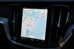 2024 Volvo
V60 Cross Country Ultra B5 Bright