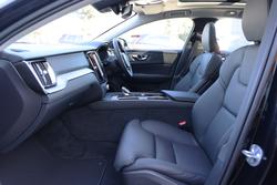 2024 Volvo
V60 Cross Country Ultra B5 Bright