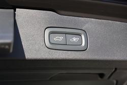 2024 Volvo
V60 Cross Country Ultra B5 Bright