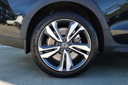 2024 Volvo
V60 Cross Country Ultra B5 Bright