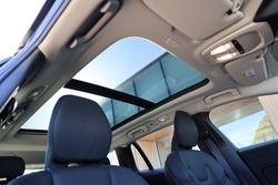 2024 Volvo
V60 Cross Country Ultra B5 Bright