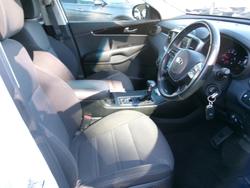 2018 KIA SORENTO Si (4x4)