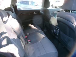 2018 KIA SORENTO Si (4x4)