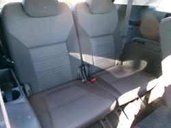 2018 KIA SORENTO Si (4x4)