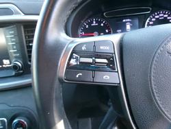 2018 KIA SORENTO Si (4x4)
