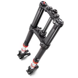 2025 Husqvarna Vitpilen 801