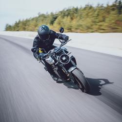 2025 Husqvarna Vitpilen 801