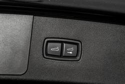 2022 Porsche Cayenne Platinum Edition