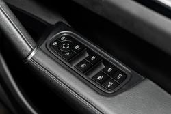 2022 Porsche Cayenne Platinum Edition