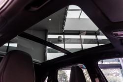 2022 Porsche Cayenne Platinum Edition