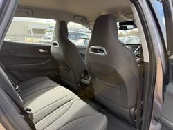 2025 Chery Tiggo 4 Hybrid Urban