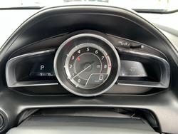 2016 Mazda CX-3 Akari