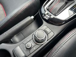 2016 Mazda CX-3 Akari