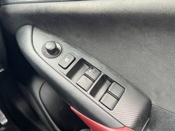 2016 Mazda CX-3 Akari