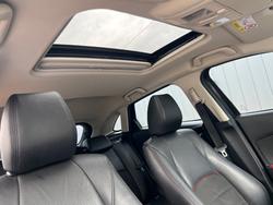 2016 Mazda CX-3 Akari